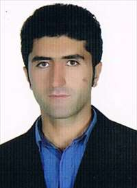 احمد هدایتی