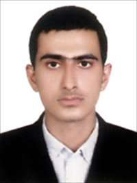 محسن آهنگرسماکوش