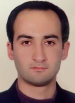 محمدرضا اسدالهی