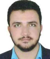 محمدصابر خانجانی
