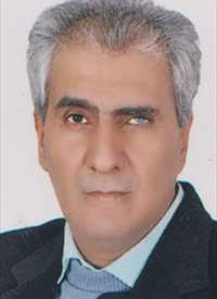 مصطفی طالبی اسفندارانی