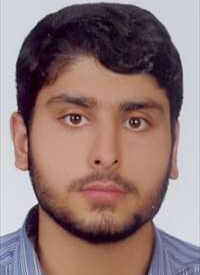 عبدالحمید آل یمین