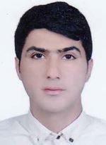 ناصر انصاری
