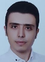 محمدمهدی محمدی نصرآبادی