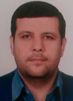 علی بیگدلی