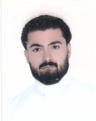بهزاد کریمان
