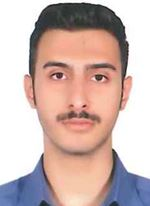 کامیار هاتف