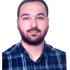 محمدعلی رمضانی