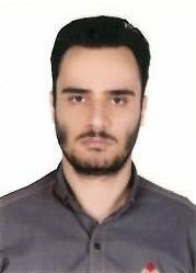 حمید قبادی پور