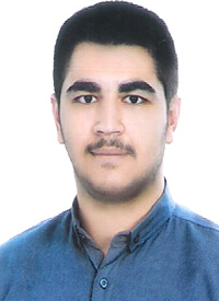علیرضا استاجی