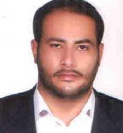 علی بروغنی