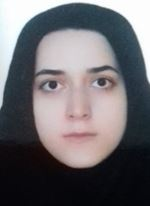 سارا جهانگیری کلوری