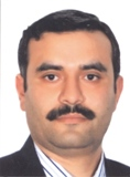 شهرام اذری راد