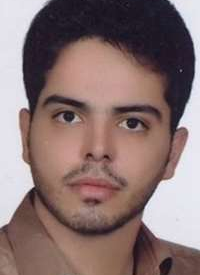محمد مرادی