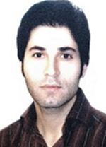 مهدی اشجعی نیری