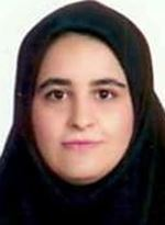 زهرا پورامینی ابربکوه