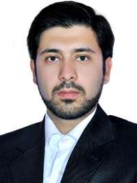 مهدی غفوری فرد
