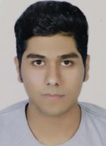 مسعود نبوی