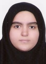 مائده سامیر