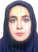 عاطفه محسنی