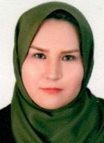 کیمیا اکبر