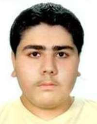 ناصر عزیزی