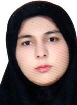 هانیه ایران منش