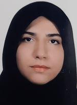 راضیه زب دژ