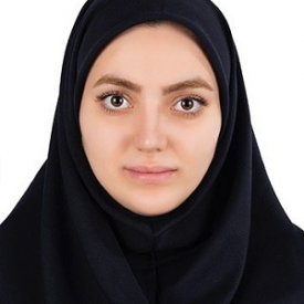 فائزه اسدپور