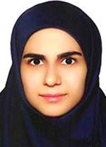 ریحانه اسماعیلی