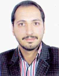 معین الدین نشان