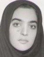 ویدا صادقی پور