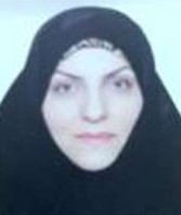 مریم نصراله زاده