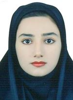 کوثر خوبی پور