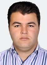 اکبر مرادی
