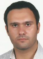 علی بهتاج
