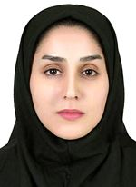 سپیده مقیمی اقجه قشلاق
