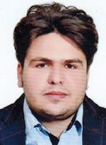 علی حسن بکلو