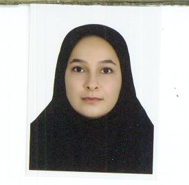سارا اسماعیلی گالشخاله