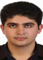 حسام الدین جعفری