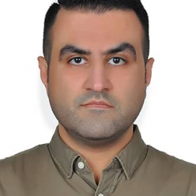 شهریار سیامک