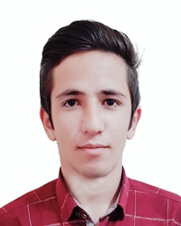 اصغر عالی مرد