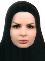 سمیه یعقوبی