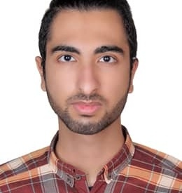 سینا اثنی عشری