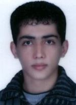 محسن غلامی