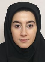 زهرا ابوطالبی نائینی