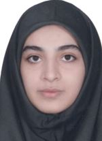 ریحانه محمدی هنامی