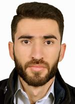 حسام نامدار