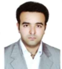 حسین امیررحیمی