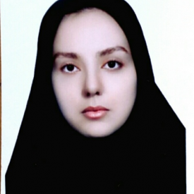 سمانه بهزادی